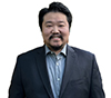 WH headshot-Marketo.jpg